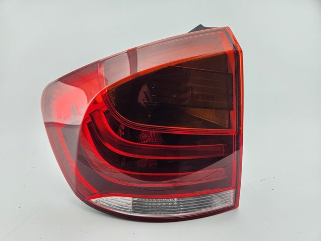 BMW 63212990109 Piloto trasero exterior izquierdo  comprar en Murcia