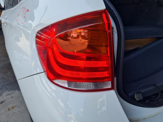 63212990109 Piloto trasero exterior izquierdo  disponible Málaga