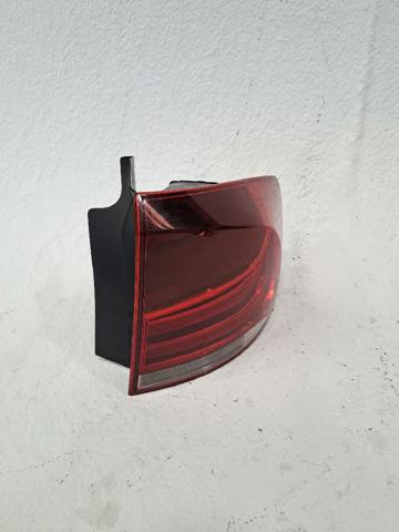 63212990110 BMW