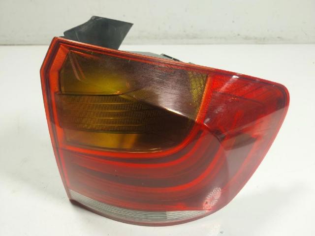 63212990110 BMW Piloto trasero exterior derecho  disponible Alicante