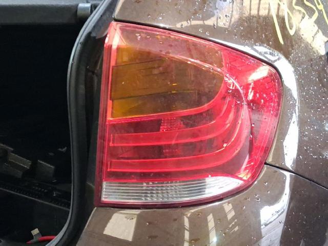 63212990110 BMW