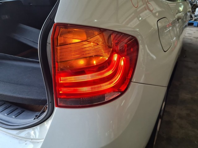 63212990110 Piloto trasero exterior derecho  comprar en Pontevedra