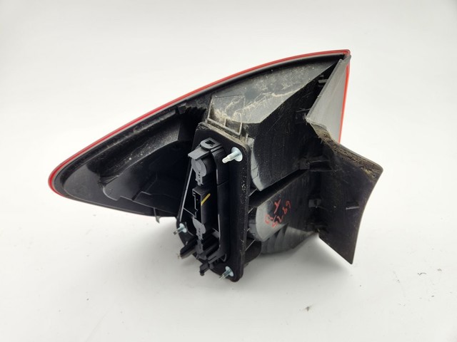 63212990110 Piloto trasero exterior derecho comprar Sevilla