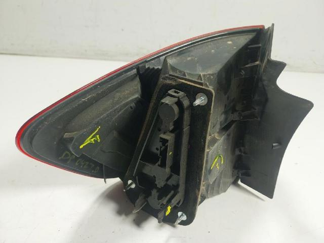 63212990110 Piloto trasero exterior derecho  en stock Granada