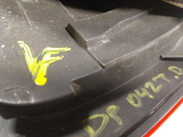 BMW 63212990110 Piloto trasero exterior derecho comprar Pamplona