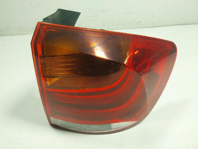 63212990110 BMW Piloto trasero exterior derecho  en stock Huelva