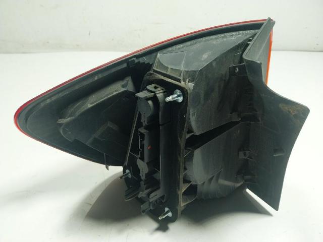63212990110 Piloto trasero exterior derecho  en stock Sabadell