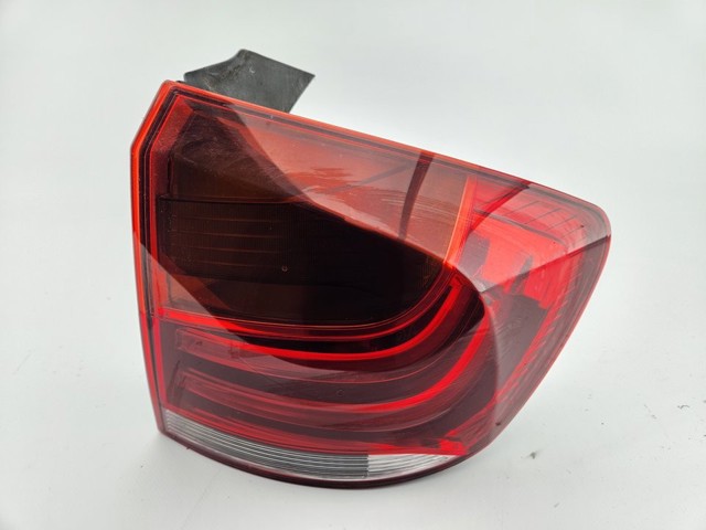 63212990110 BMW Piloto trasero exterior derecho comprar Madrid