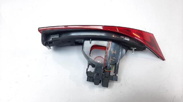 63212990113 BMW Piloto trasero interior izquierdo  en stock Huelva