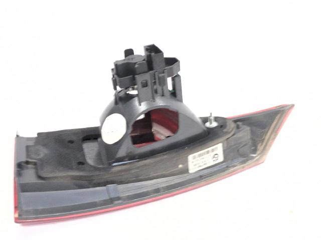 63212990113 BMW Piloto trasero interior izquierdo  en stock Gandía