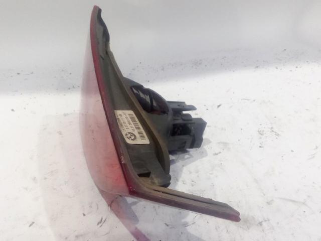 63212990113 BMW Piloto trasero interior izquierdo  comprar en Oviedo