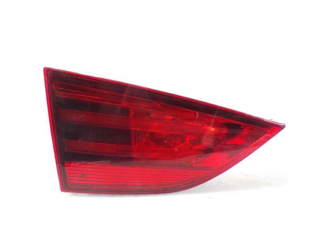 63212990113 BMW