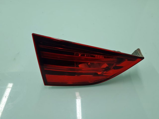 63212990113 BMW Piloto trasero interior izquierdo comprar Alcalá