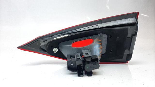 63212990113 Piloto trasero interior izquierdo  comprar en Zaragoza