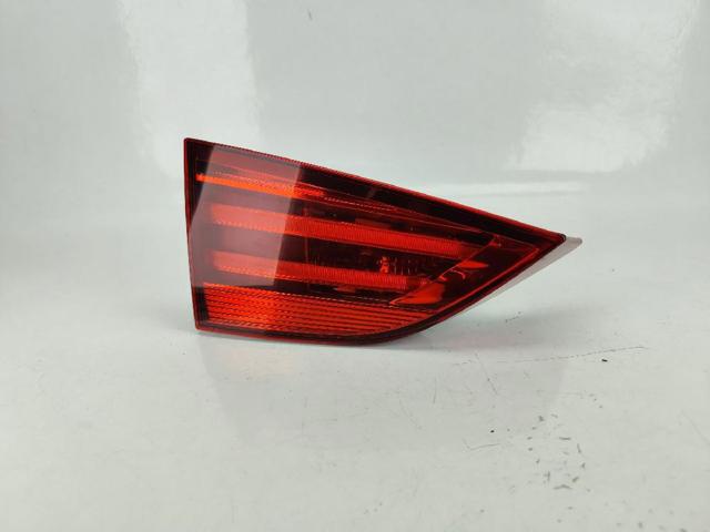Piloto trasero interior izquierdo 63212990113 BMW