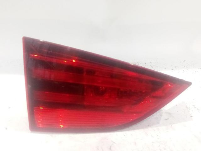 BMW 63212990113 Piloto trasero interior izquierdo  en stock Salamanca