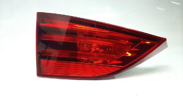 63212990113 Piloto trasero interior izquierdo  comprar en Reus