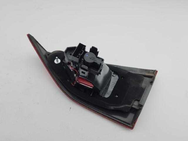63212990113 BMW Piloto trasero interior izquierdo comprar Bilbao