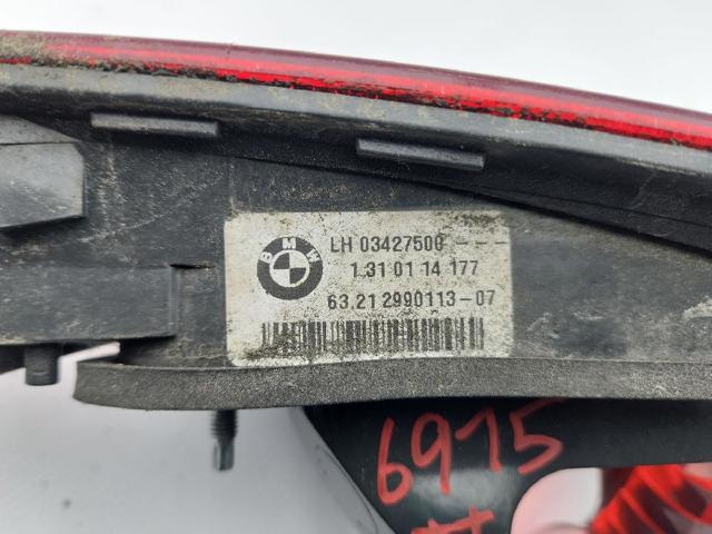 BMW 63212990113 Piloto trasero interior izquierdo  comprar en Murcia