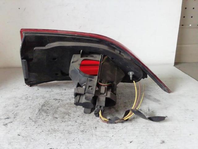 63212990113 Piloto trasero interior izquierdo comprar Almería