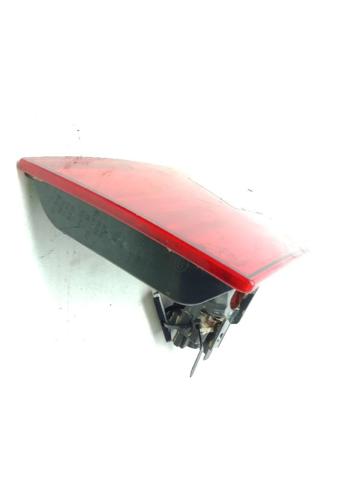 BMW 63212990113 Piloto trasero interior izquierdo  comprar en Murcia