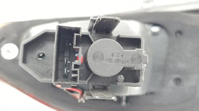 BMW 63212990113 Piloto trasero interior izquierdo  comprar en Murcia
