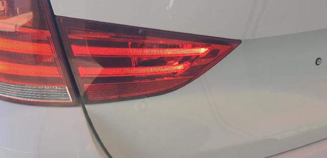 63212990113 Piloto trasero interior izquierdo comprar Sevilla