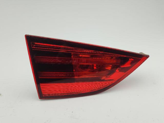 Piloto trasero interior izquierdo 63212990113 BMW