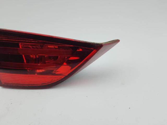 63212990113 Piloto trasero interior izquierdo  en stock Castellón