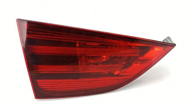 Piloto trasero interior izquierdo 63212990113 BMW