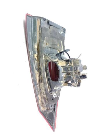63212990113 BMW Piloto trasero interior izquierdo  en stock Huelva