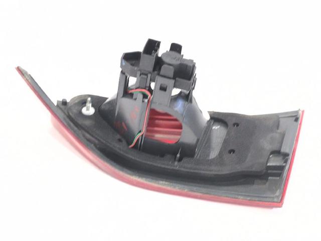 63212990113 Piloto trasero interior izquierdo  comprar en Pontevedra