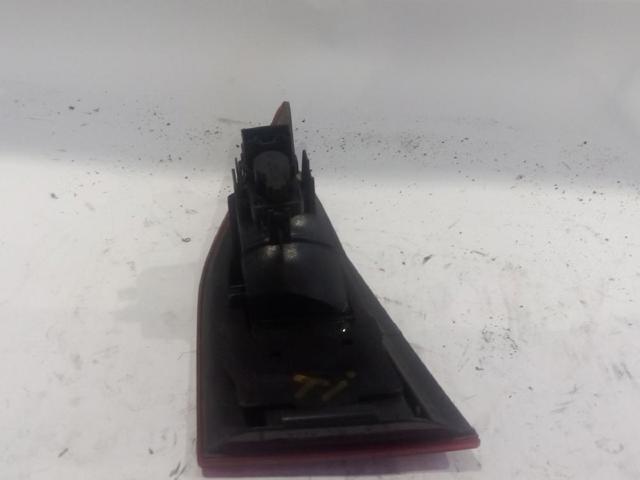 63212990113 BMW Piloto trasero interior izquierdo  disponible Vigo