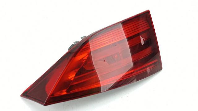 63212990113 Piloto trasero interior izquierdo  comprar en Zaragoza