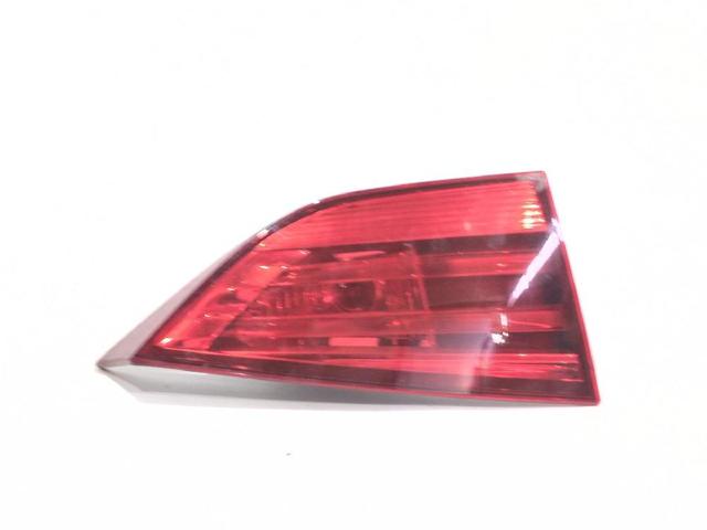 BMW 63212990113 Piloto trasero interior izquierdo  comprar en Ponferrada