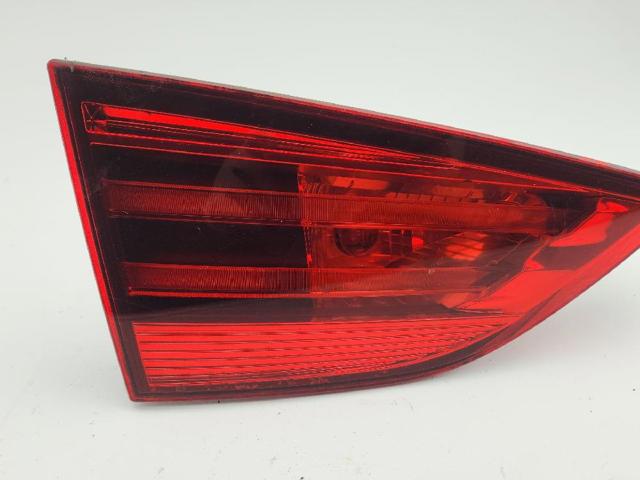 63212990113 Piloto trasero interior izquierdo  comprar en Zaragoza