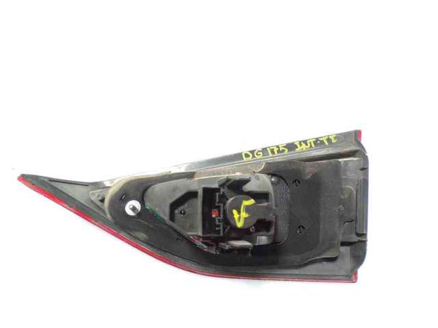 63212990113 Piloto trasero interior izquierdo  comprar en Reus