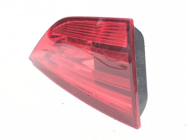 BMW 63212990113 Piloto trasero interior izquierdo  comprar en Ponferrada