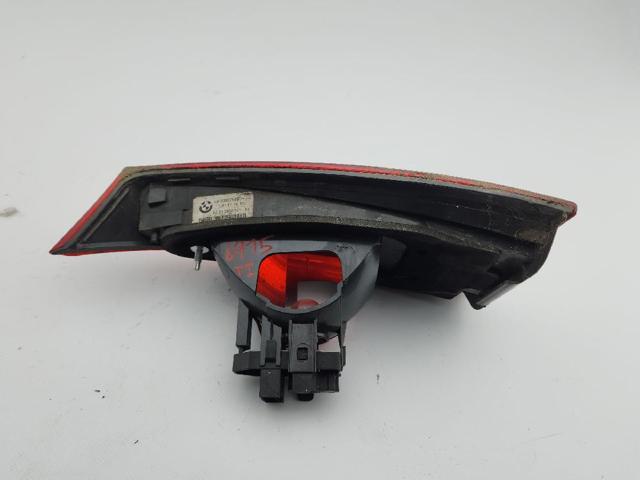 63212990113 Piloto trasero interior izquierdo  en stock Sabadell
