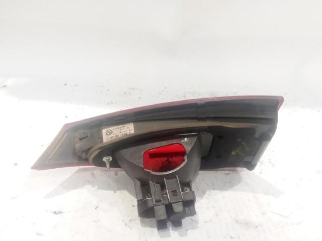 BMW 63212990113 Piloto trasero interior izquierdo  en stock Salamanca