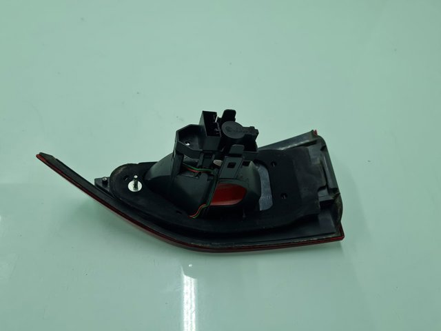 63212990113 BMW Piloto trasero interior izquierdo  comprar en Lleida