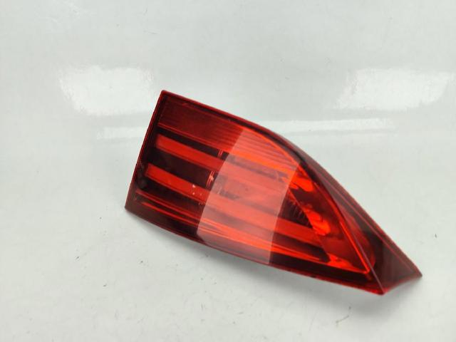 63212990114 Piloto trasero interior derecho comprar Girona