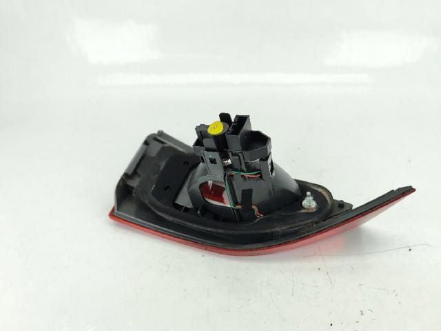63212990114 Piloto trasero interior derecho comprar Sevilla