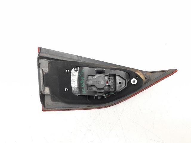 BMW 63212990114 Piloto trasero interior derecho  comprar en Ponferrada