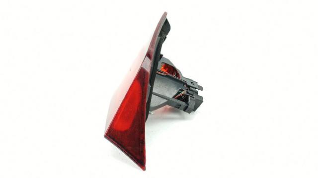 63212990114 Piloto trasero interior derecho  en stock Sabadell