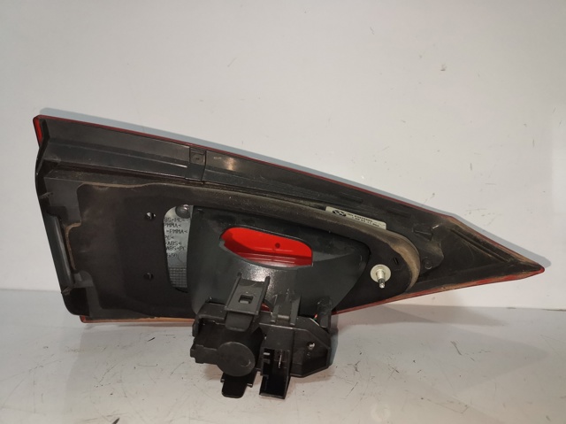 BMW 63212990114 Piloto trasero interior derecho  comprar en Albacete