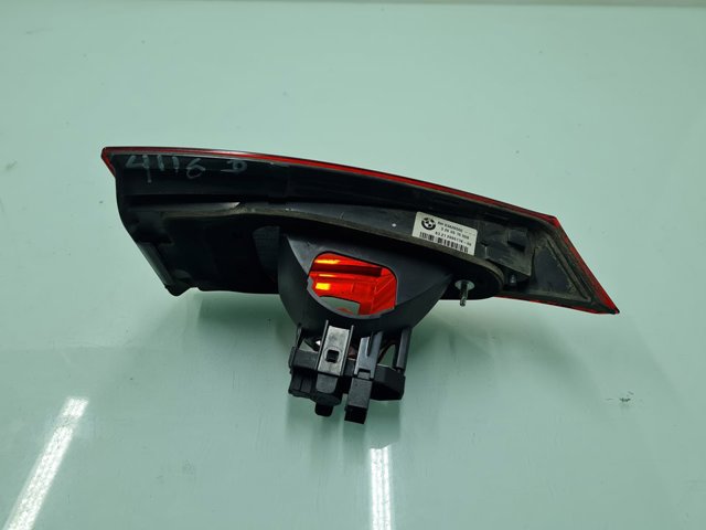 BMW 63212990114 Piloto trasero interior derecho comprar Barcelona