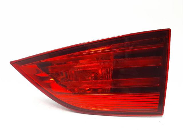 63212990114 BMW Piloto trasero interior derecho  disponible Alicante