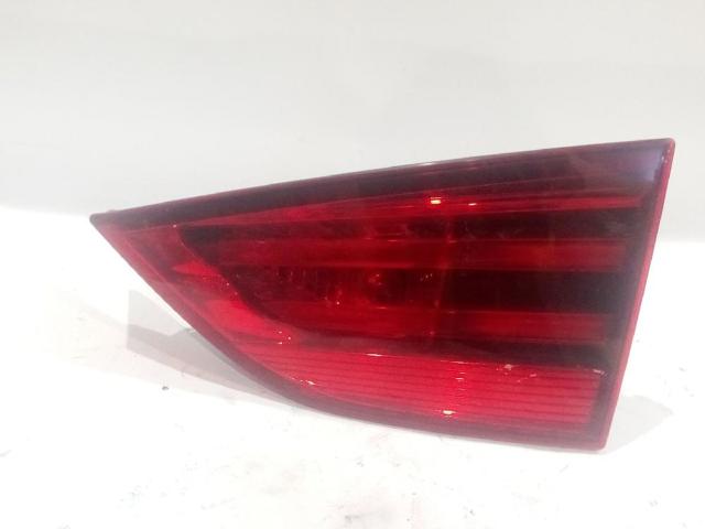 BMW 63212990114 Piloto trasero interior derecho comprar Pamplona