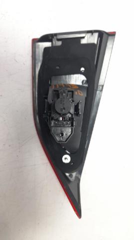 BMW 63212990114 Piloto trasero interior derecho  comprar en Albacete
